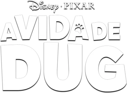 A Vida de Dug