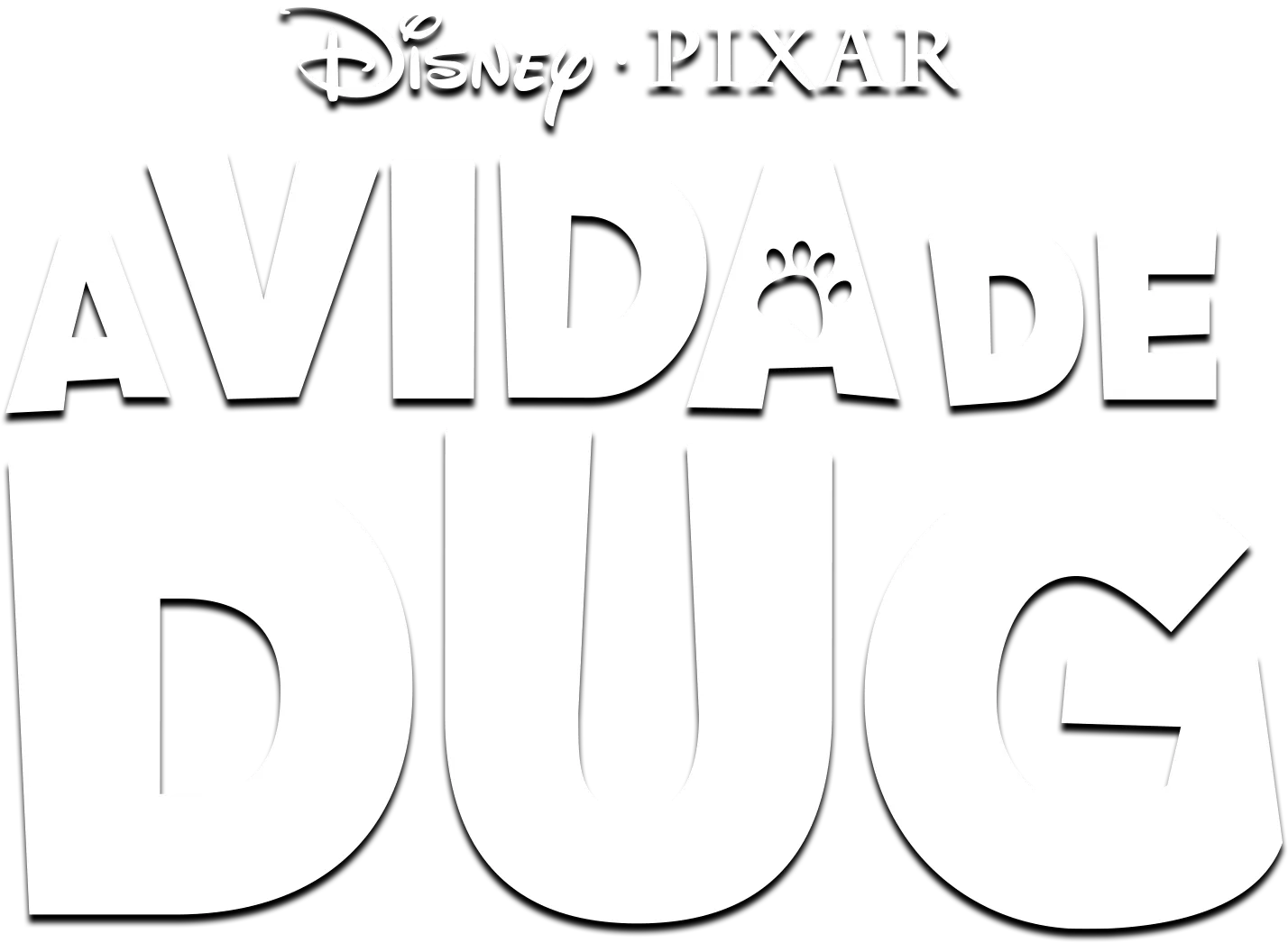 A Vida de Dug