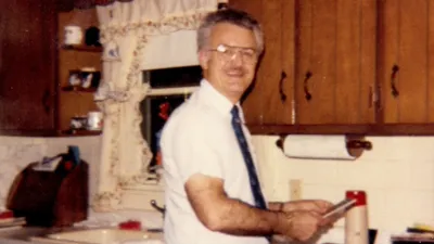 thumbnail - S6:E6 The Bad Boys