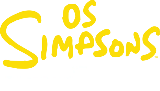 Os Simpsons em Plusniversário