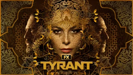 thumbnail - Tyrant
