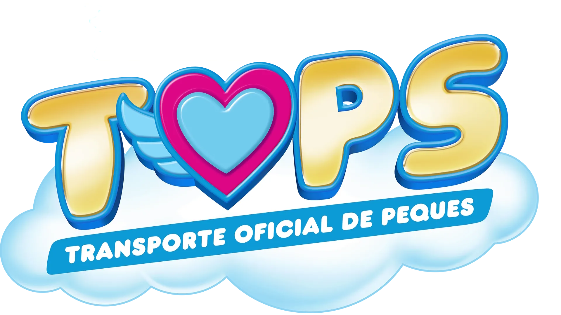 Ver los episodios completos de T.O.T.S. | Disney+