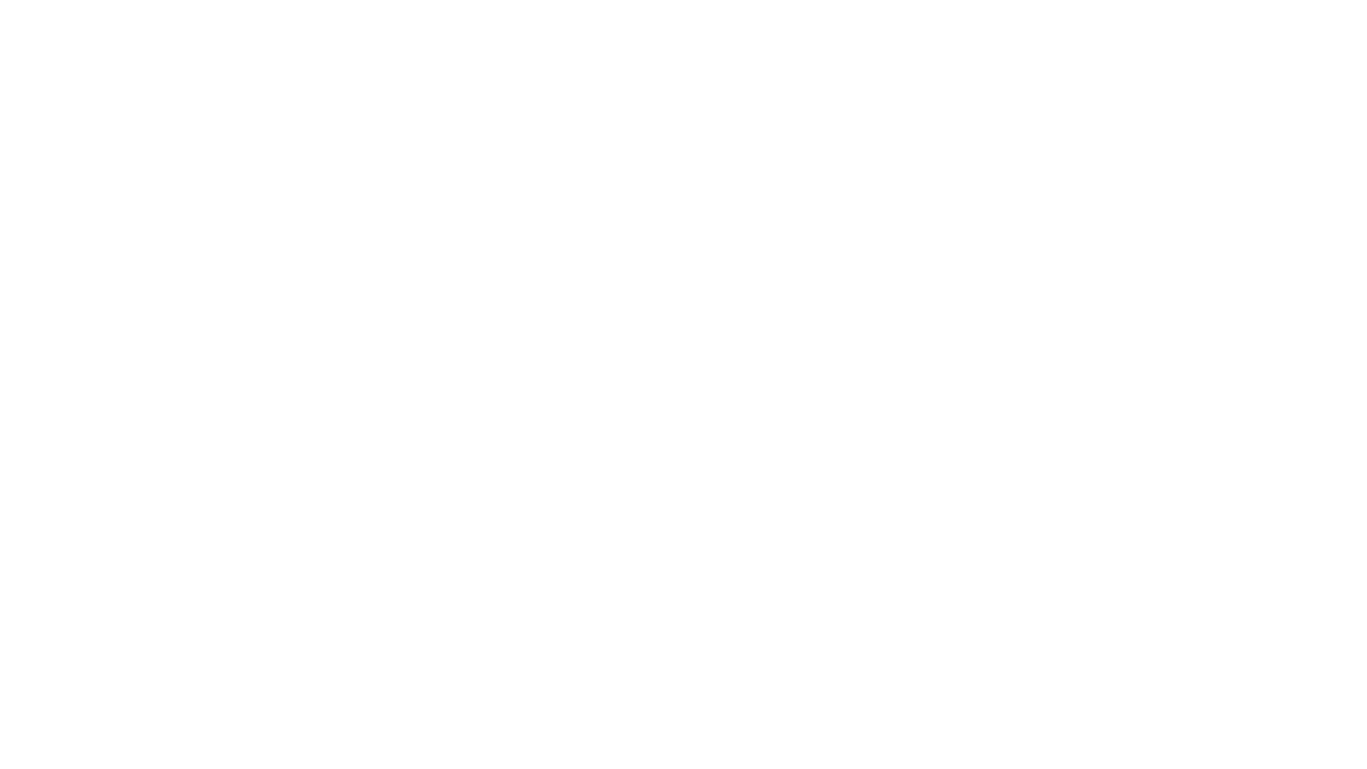 Growing Up Wild