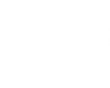 Growing Up Wild