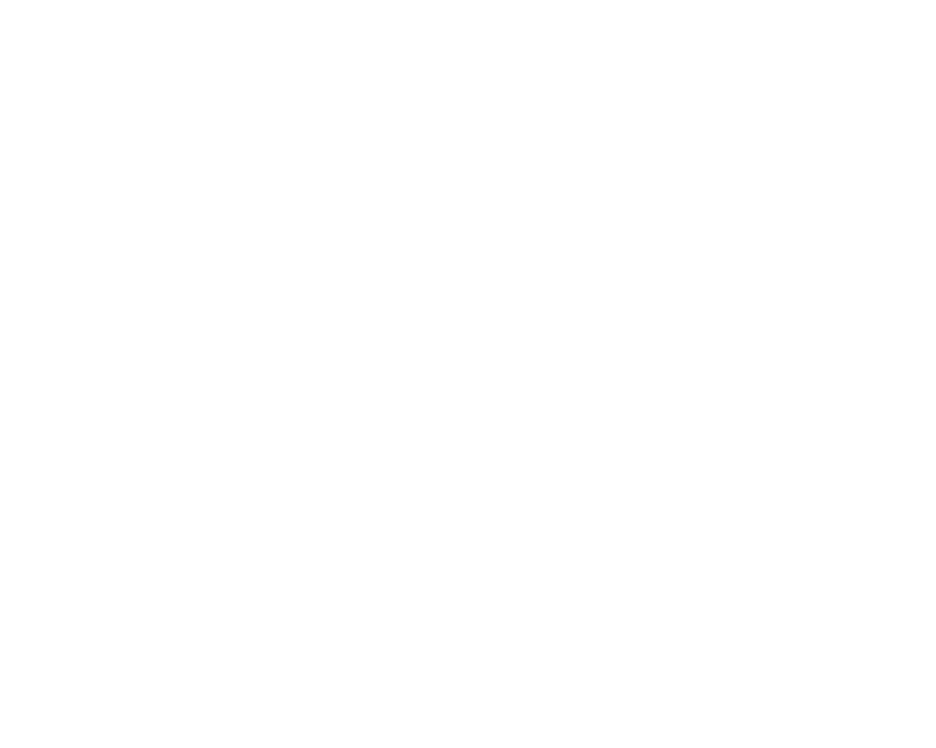 Growing Up Wild