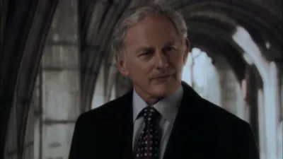 thumbnail - S5:E9 I Like Your Chair