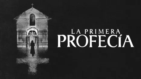 thumbnail - La Primera Profecía