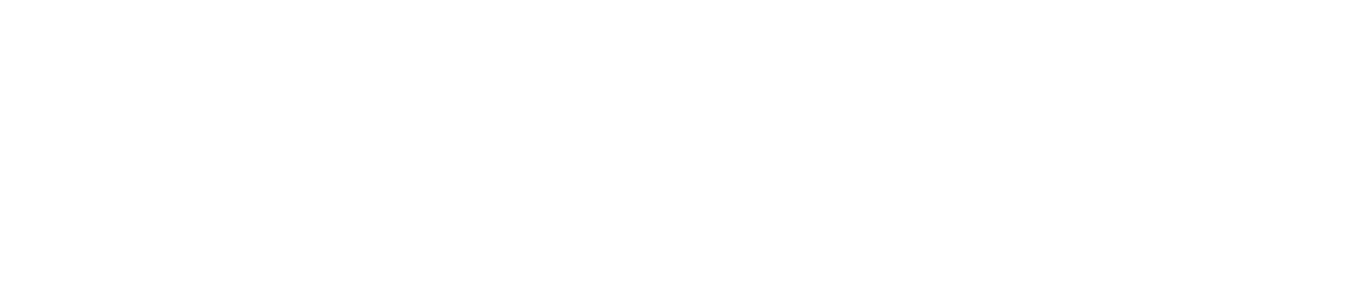 Ghosts