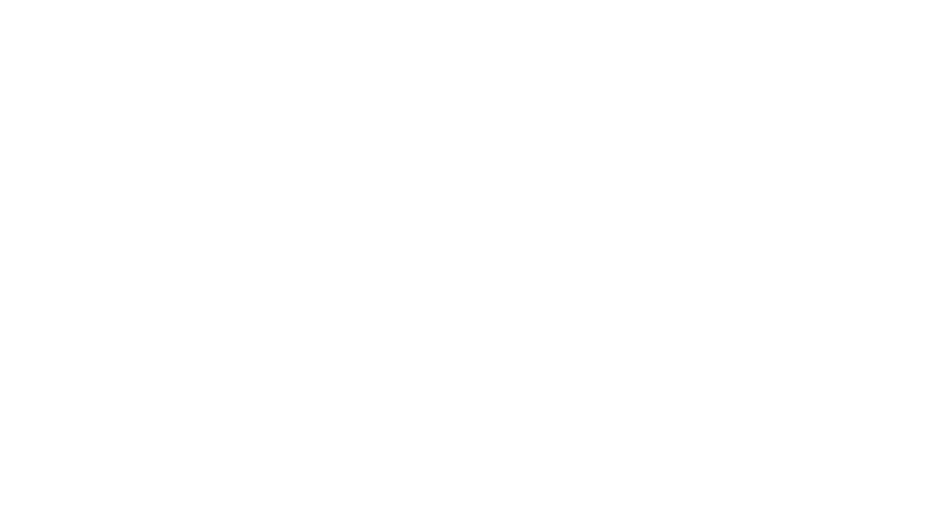 Ice Age: The Meltdown