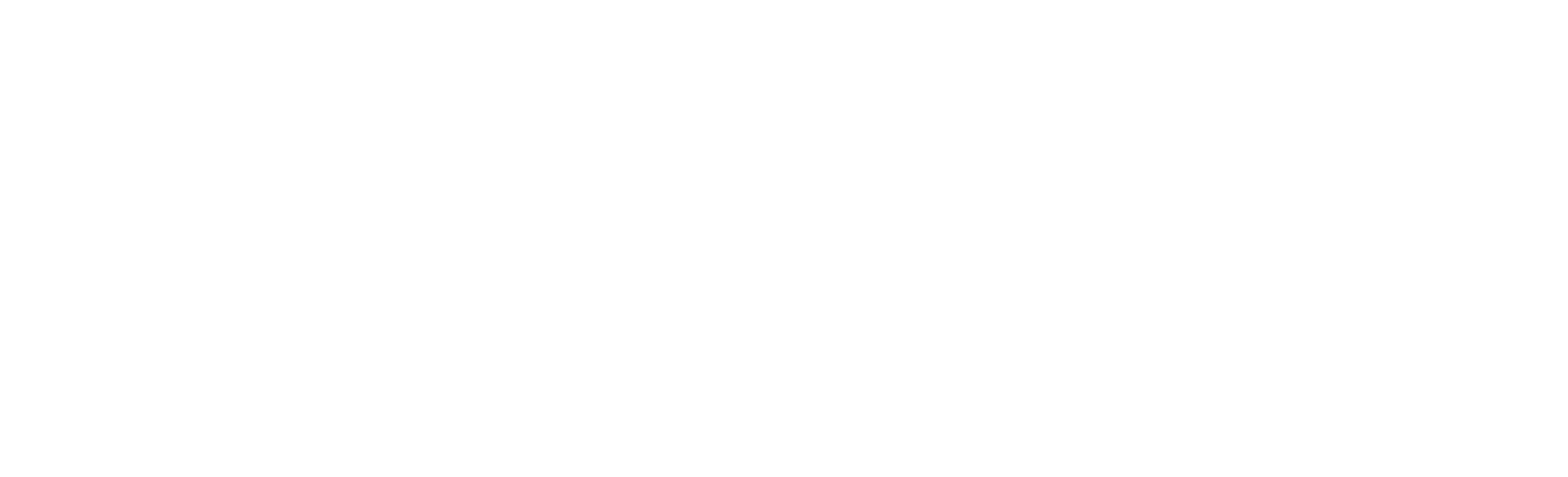 Ice Age: The Meltdown