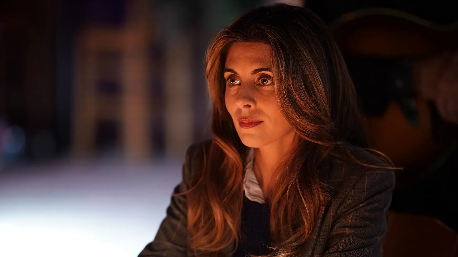 thumbnail - S3:E7 Come Get Me