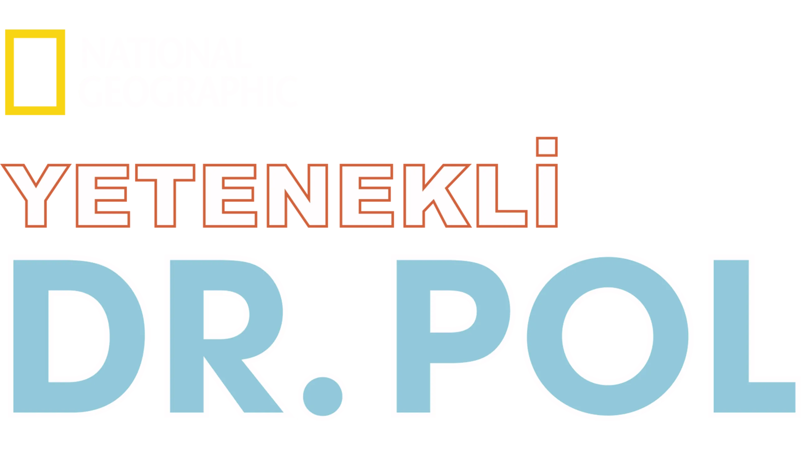 Yetenekli Dr. Pol