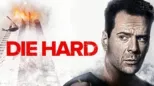 thumbnail - Die Hard