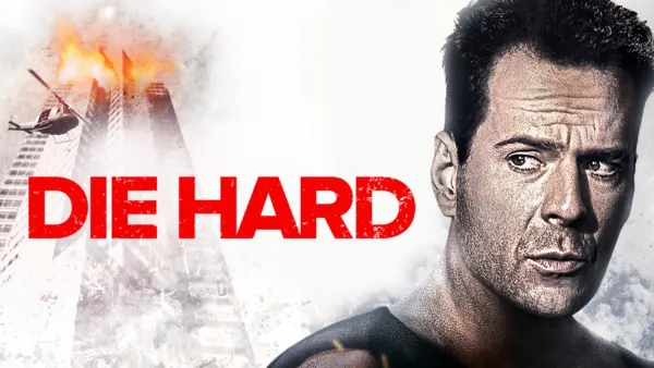 thumbnail - Die Hard