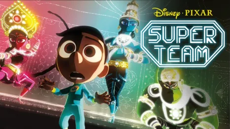 thumbnail - Super Team