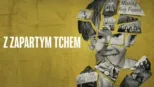 thumbnail - Z zapartym tchem