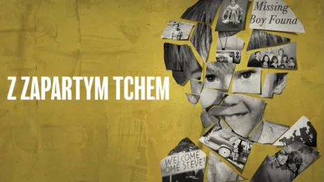 thumbnail - Z zapartym tchem