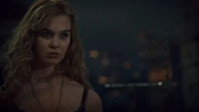 thumbnail - S3:E4 Thy Soul Instructed