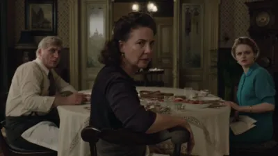 thumbnail - S1:E1 Radom