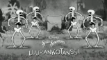 thumbnail - Luurankotanssi