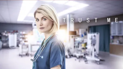 thumbnail - Trust Me