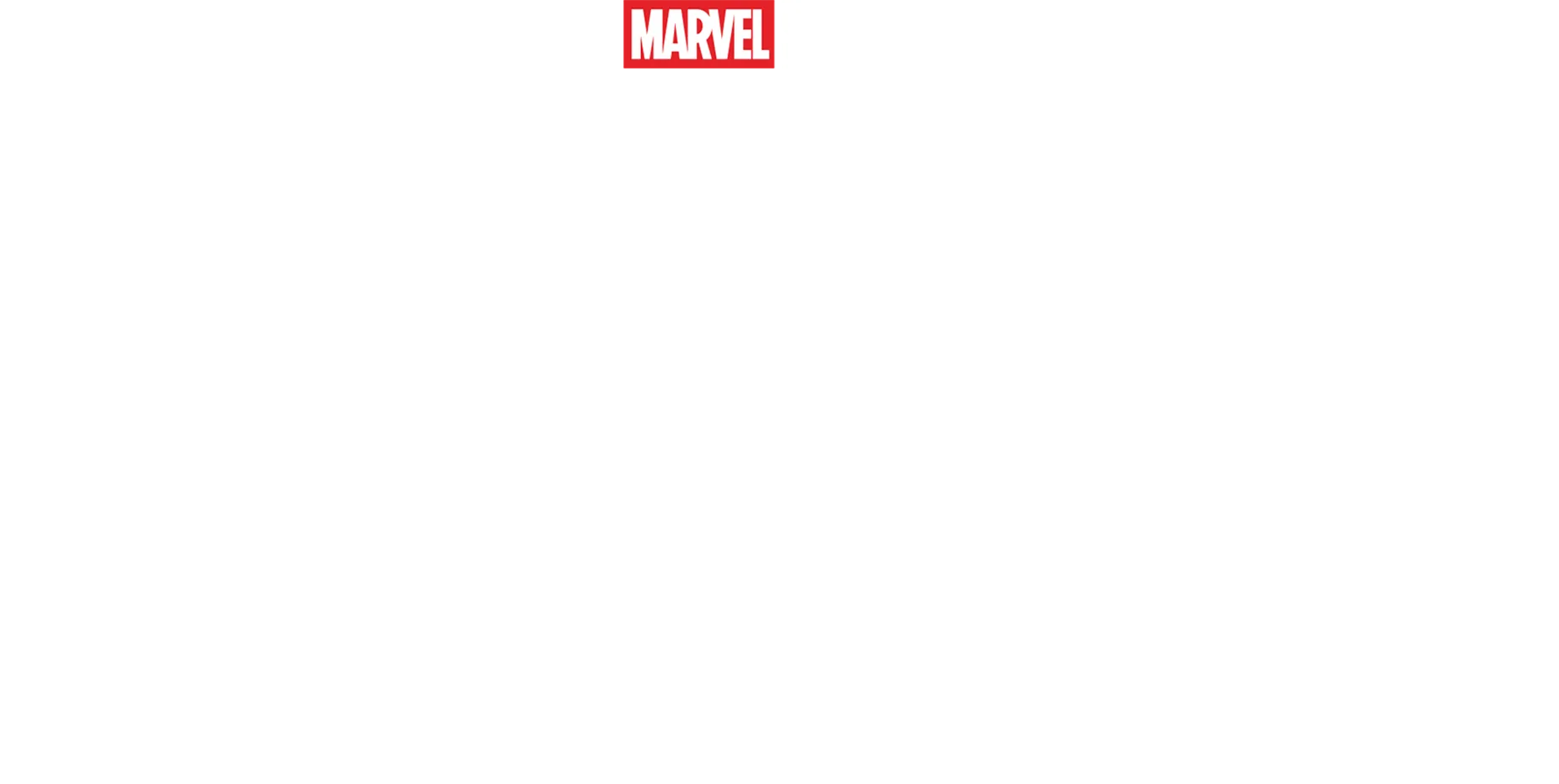 마블 원샷: 아이템47