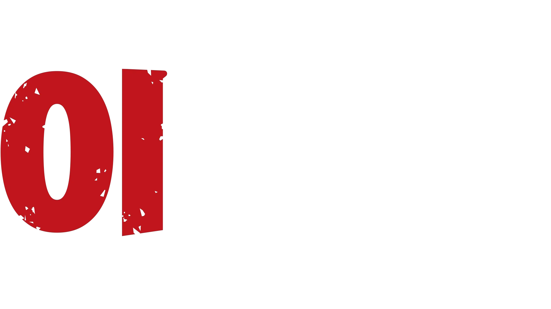 이수라