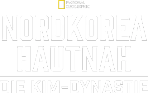 Nordkorea hautnah: Die Kim-Dynastie