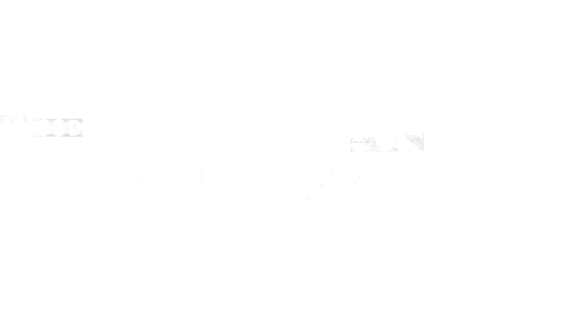 The Magician on the Skywalk