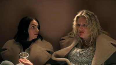 thumbnail - S2:E6 Episode 6