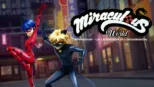 thumbnail - Miraculous World: Shanghai – La leggenda di Ladydragon