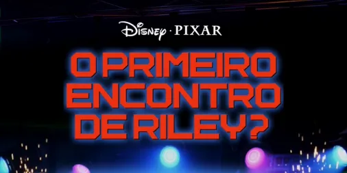 Assistir a O Primeiro Encontro de Riley? | Disney+