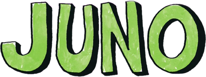 Juno
