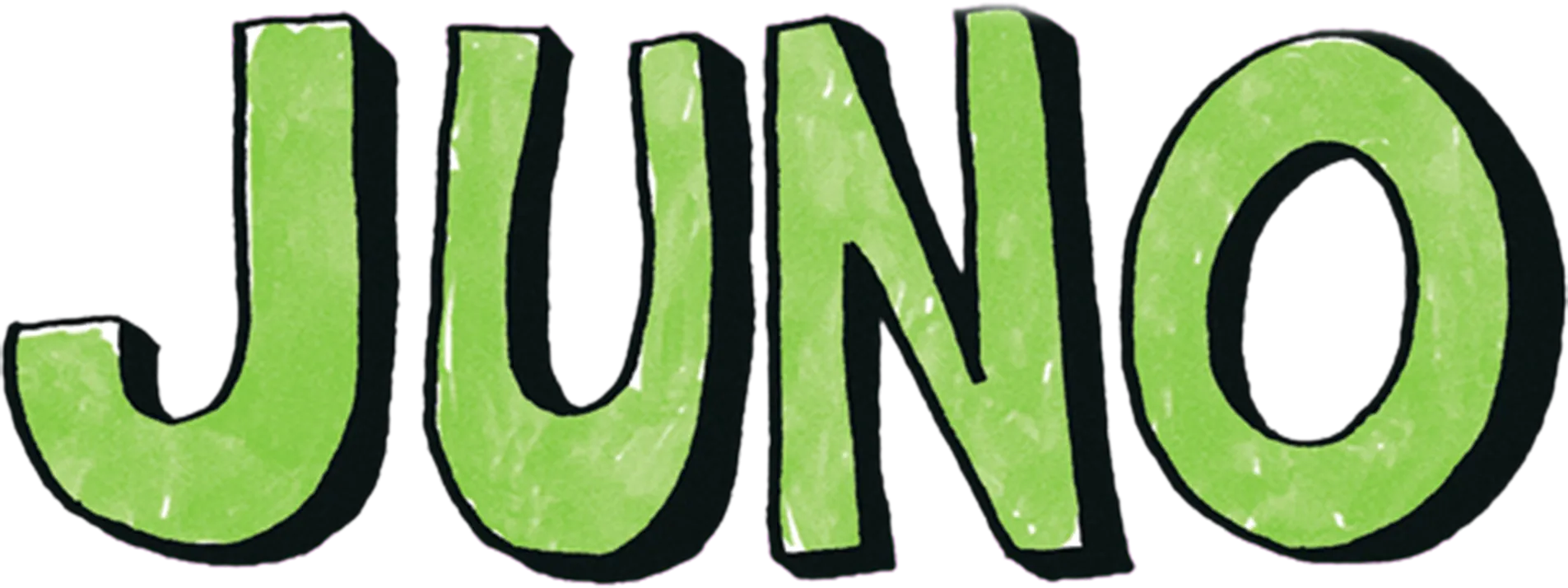 Juno
