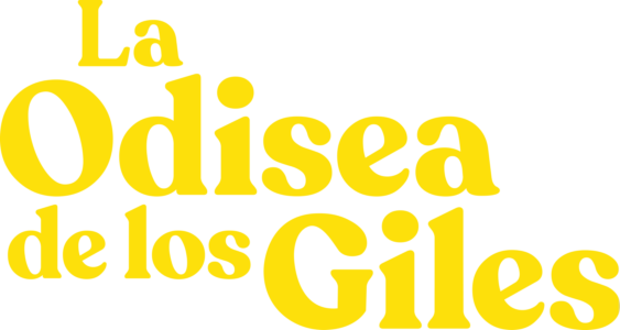 La odisea de los giles