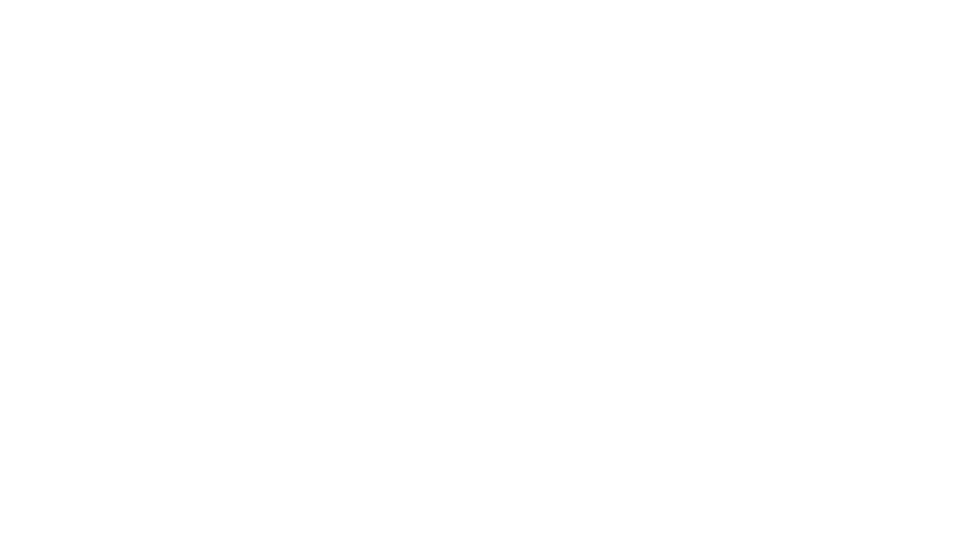 Brandnächte