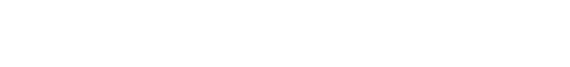 Brandnächte