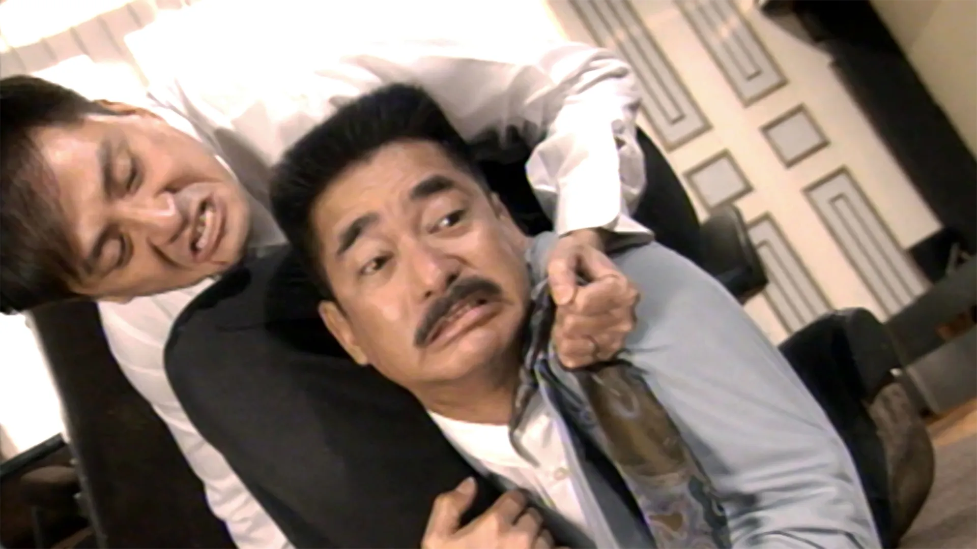 thumbnail - S3:E19 Episode 19