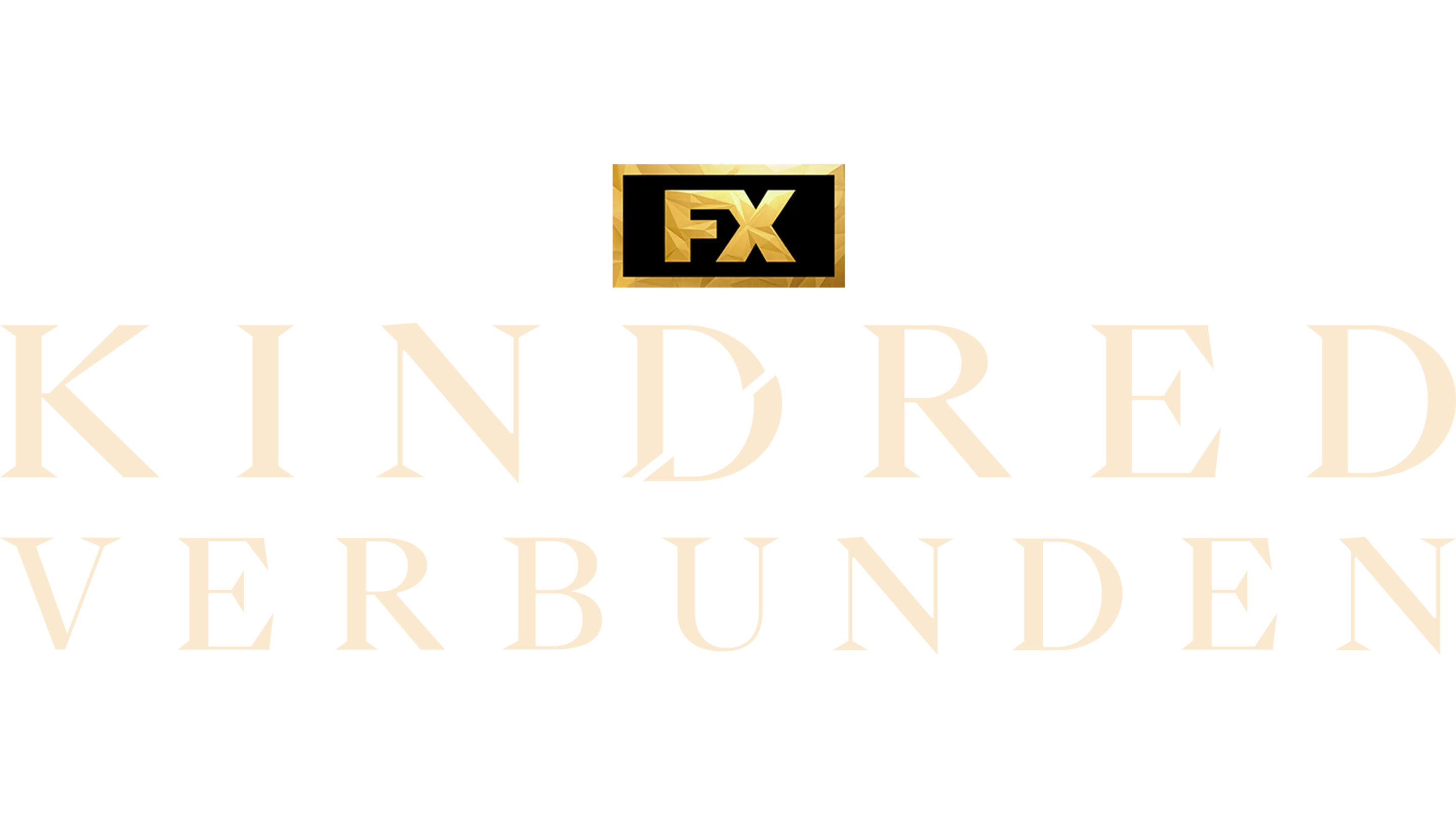 Kindred: Verbunden