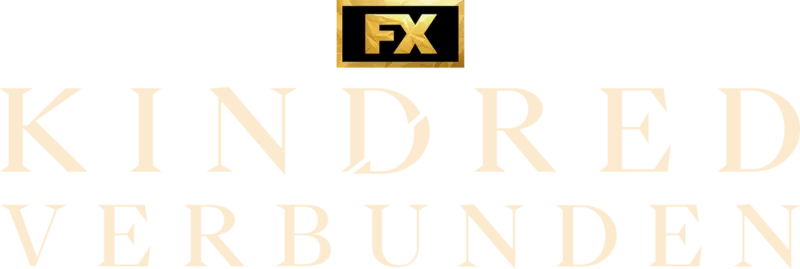 Kindred: Verbunden