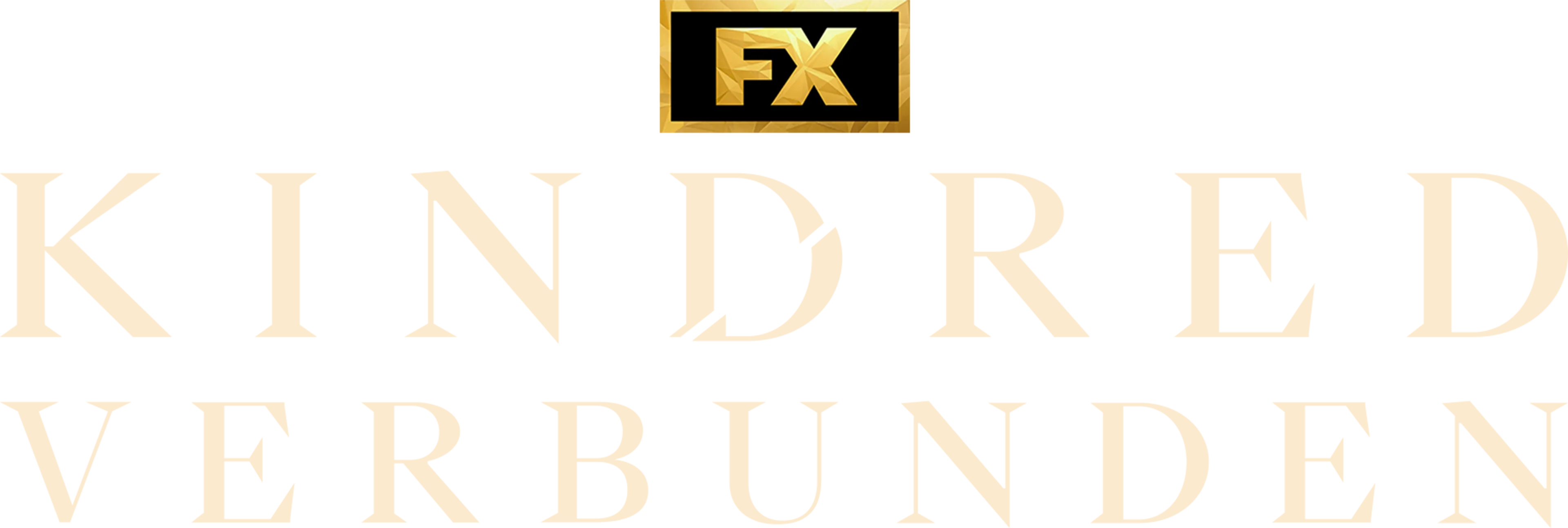 Kindred: Verbunden