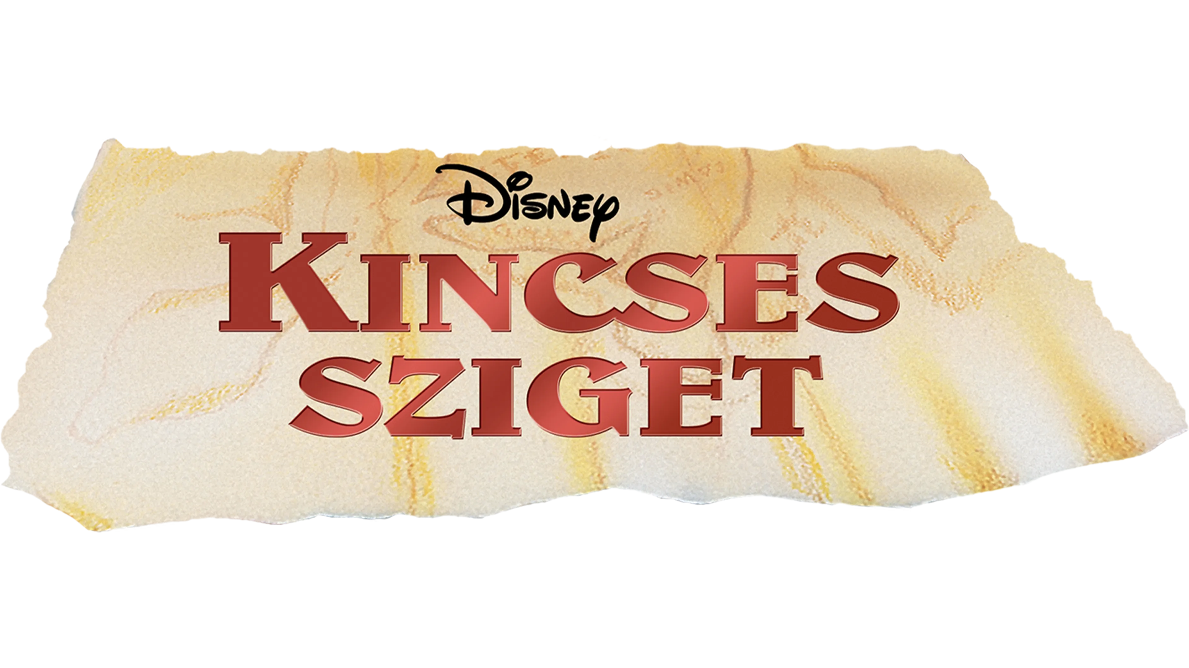 Kincses sziget