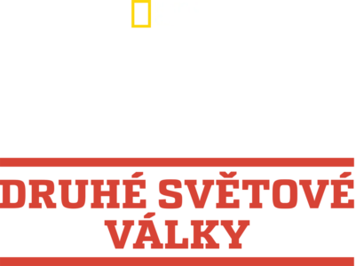 Odhalená tajemství druhé světové války
