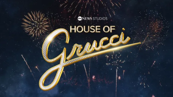 thumbnail - House of Grucci