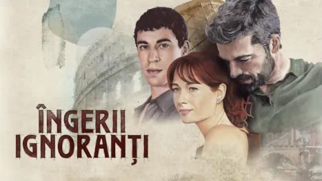 thumbnail - Ingerii ignoranți