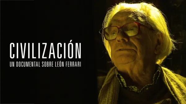 thumbnail - Civilización