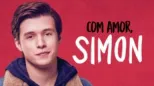 thumbnail - Com Amor, Simon