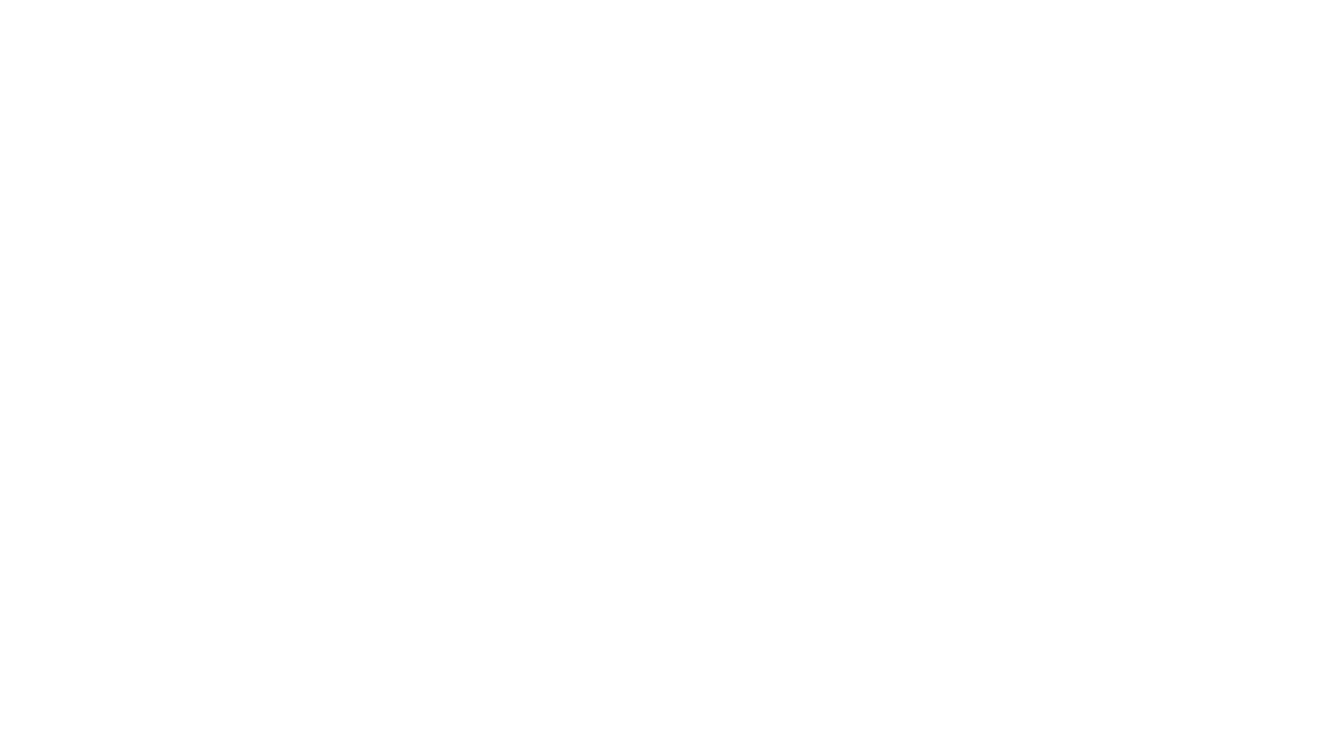 Mordsschwestern - Verbrechen ist Familiensache