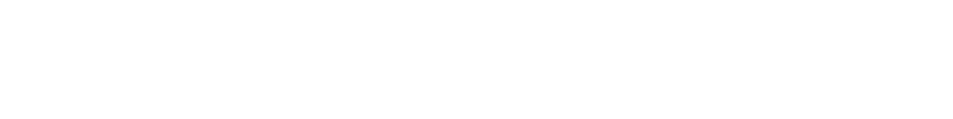 Mordsschwestern - Verbrechen ist Familiensache