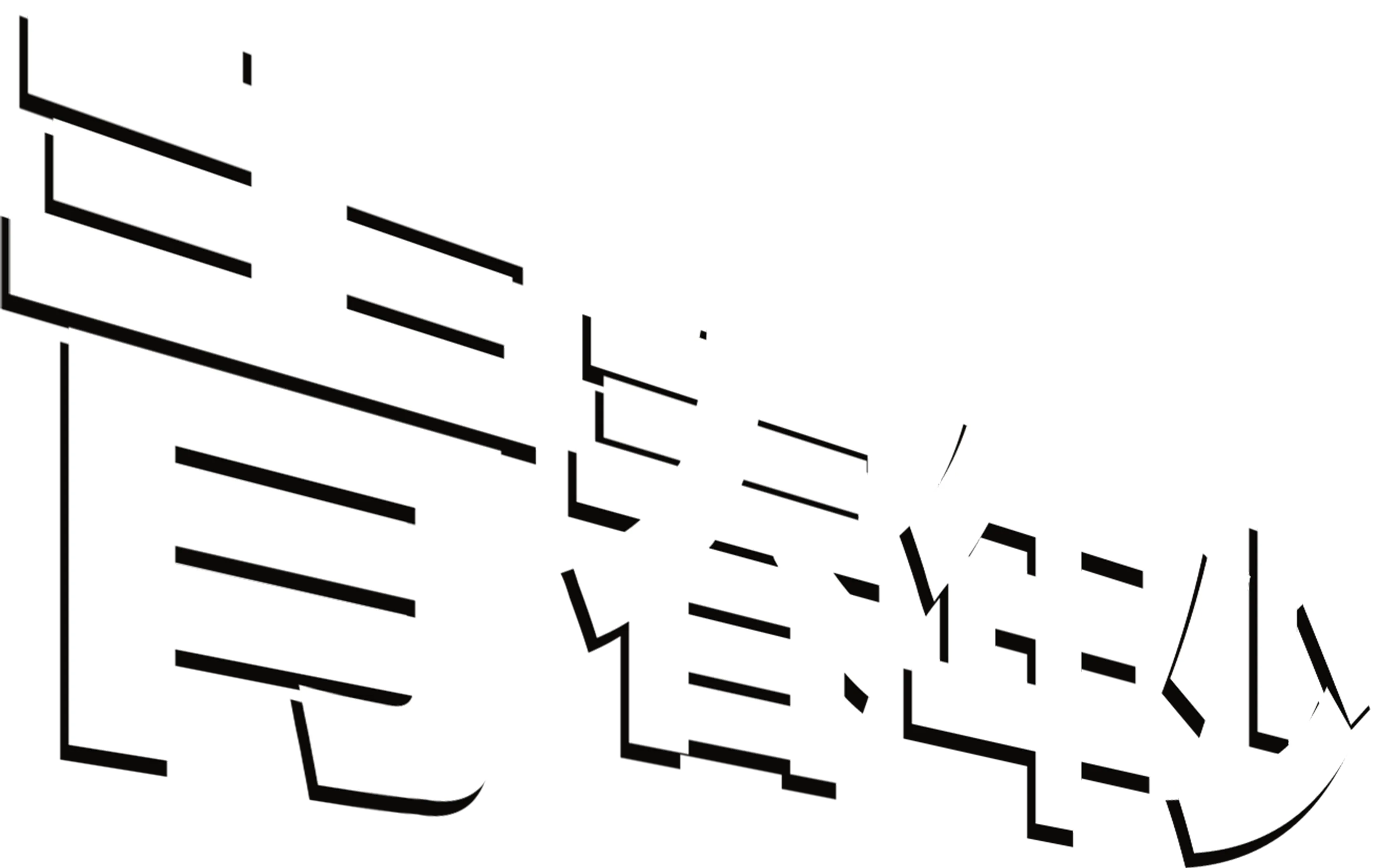 青春年少